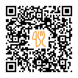 Menu QR de Heisskalt