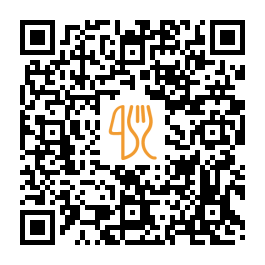 Menu QR de Япона хата