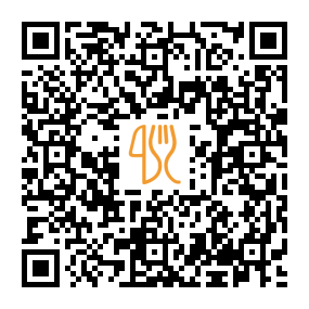 Menu QR de Атлантида