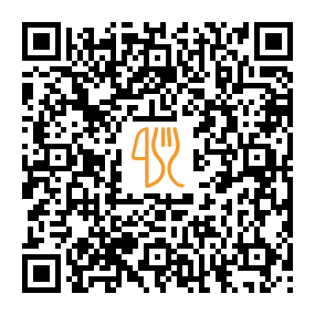 Menu QR de Zirbelstube