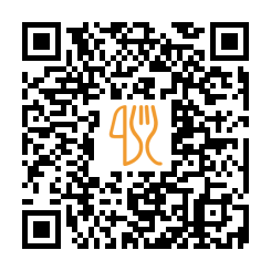 Menu QR de Bistro