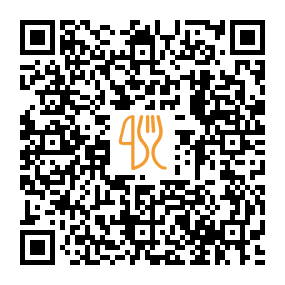 Menu QR de Texas Cowboy Bbq