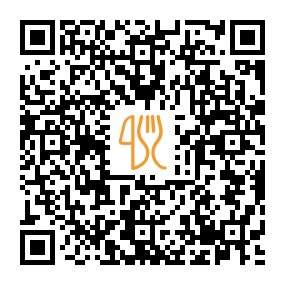 Menu QR de Colters Bbq Grill