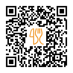 Menu QR de Gloriya