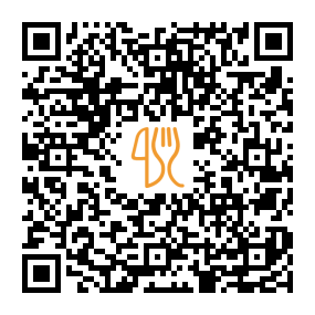 Menu QR de Shashlychnyy Dvorik