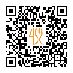 Carte QR de Кекс