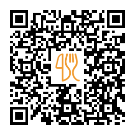 Menu QR de Khozyain Taygi