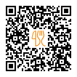 Menu QR de Los Mariachis