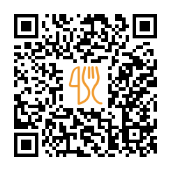 Menu QR de Бэнто