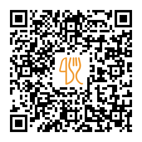 Menu QR de Yenİ Yeşilçam Cafe