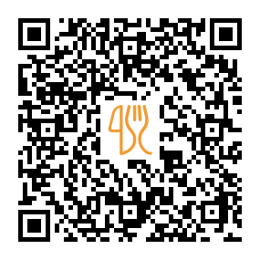 Menu QR de Cake Fine Pastry