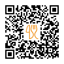 Menu QR de Zack's Deli