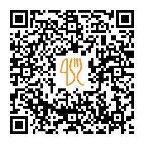 Menu QR de Buena Onda Kop