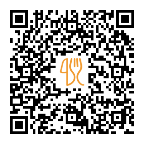 Menu QR de Thai Cafe