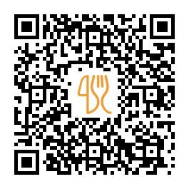 Menu QR de U Shveika