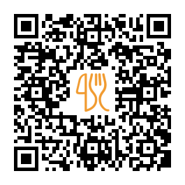 Menu QR de Premier