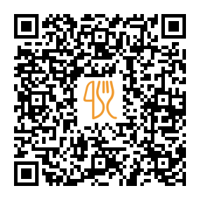 Menu QR de Liwan Lounge