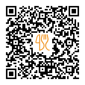 Menu QR de Ресторан Старый Рим