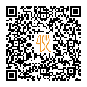 Menu QR de Hai Kee Alor Star