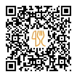 Menu QR de Kafe Mandarin