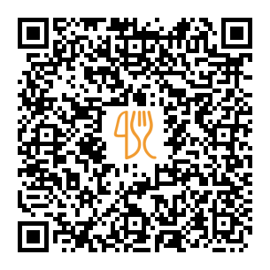 Menu QR de Staroye Za Rulem Kafe