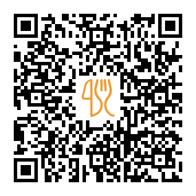 Menu QR de Ugur Kebap Haus