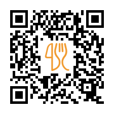 Menu QR de Lrdp