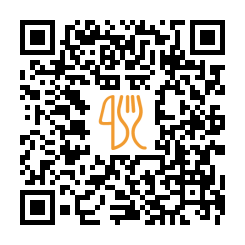 Carte QR de Vasilis Cafe