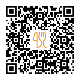 Menu QR de кафе СЛАВЯНЕ