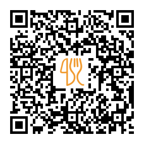 Menu QR de Kulhad Korner