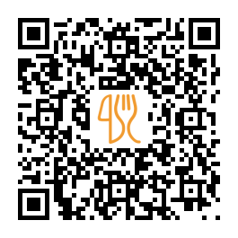 Menu QR de Chen Wok