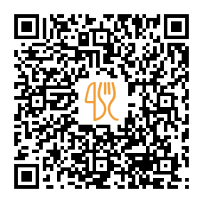 Carte QR de Baker Street 221b Халяль