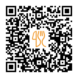 Menu QR de Блинная