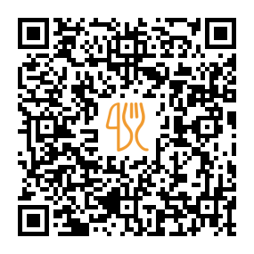 Carte QR de Noodles Company