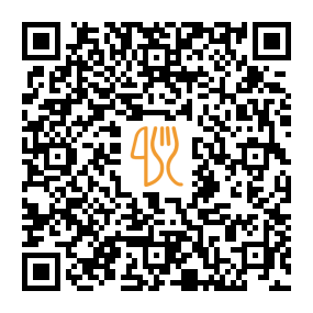 Menu QR de Zolotoy Drakon