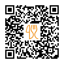 Menu QR de Yasa