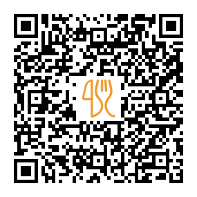 Menu QR de Chernaya Zhemchuzhina