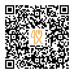 Menu QR de Prichal № 11