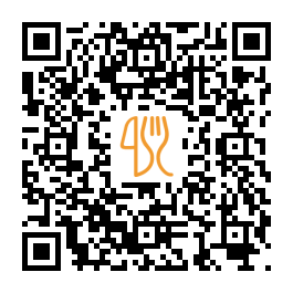 Menu QR de Johnny Woo