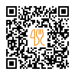 Menu QR de Mo's Pub Grill