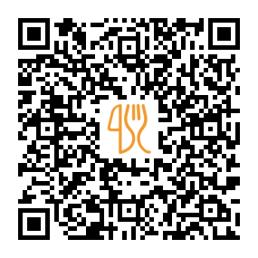 Carte QR de Best Kebap-haus