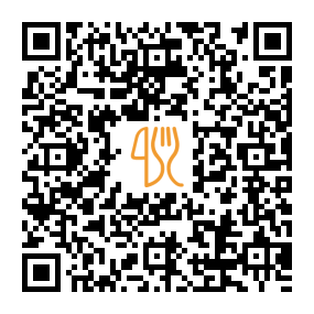 Enlace de código QR al menú de L'air Du Temps