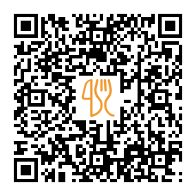 Menu QR de СкараБар (skarabar)