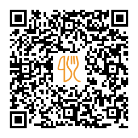 Menu QR de Stolovaya Poputchik