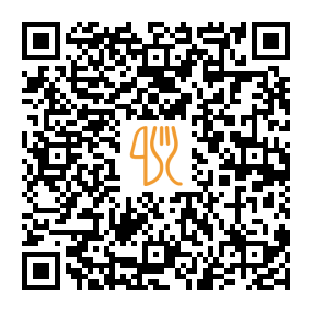 Menu QR de Кафе Мельница