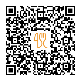 Menu QR de Inner Circle Cafe