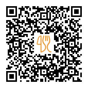 Menu QR de Minh Long