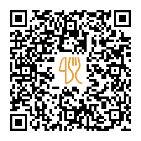 Menu QR de Dzhan Baklazhan