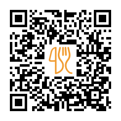 Menu QR de Hosokawa