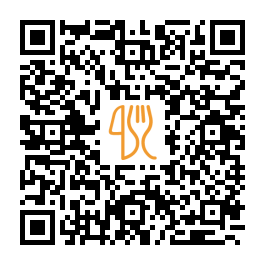 Enlace de código QR al menú de Ital'pizza